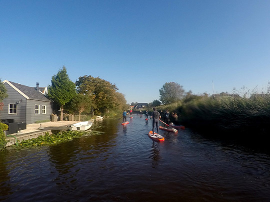 sup-route-kolhorn-polder