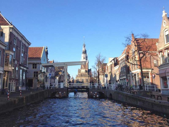 Alkmaar-centrum-sup