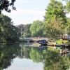 Alkmaar-centrum-sup-singelgracht