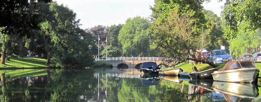 Alkmaar-centrum-sup-singelgracht