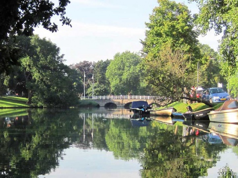 Alkmaar-centrum-sup-singelgracht