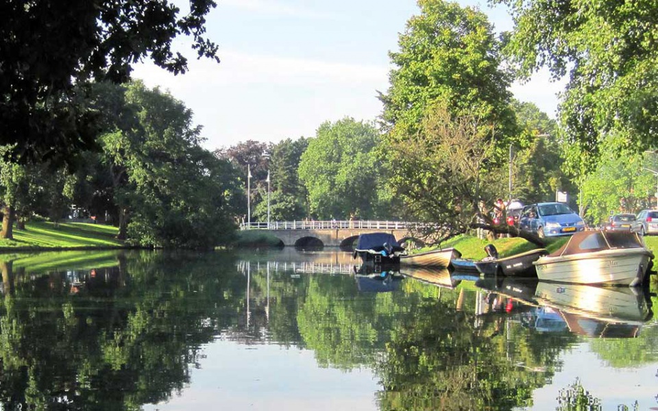 Alkmaar-centrum-sup-singelgracht