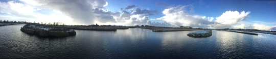 SUP-route-1000-eilanden-Broek-op-Langedijk-panorama