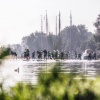 SUP-11-City-Leersup-start