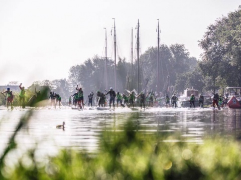 SUP-11-City-Leersup-start
