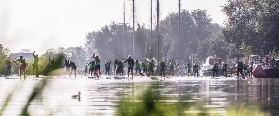 SUP-11-City-Leersup-start