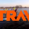 SUP-Strava