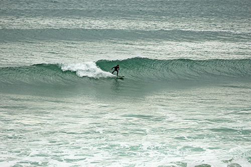 bretagne la palue surf leersup