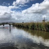 SUP-Route-Rondje-Mijzen-Leersup-molen-niek