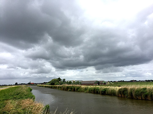 SUP-Route-Rondje-Mijzen-Leersup-wind