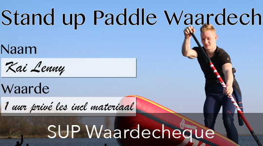 SUP-school-waarde-cheque