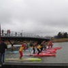 NK SUP Haarlem