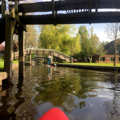 leer-sup-route-giethoorn-brug-2