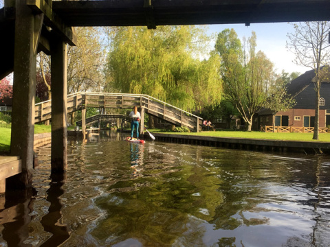 leer-sup-route-giethoorn-brug-2