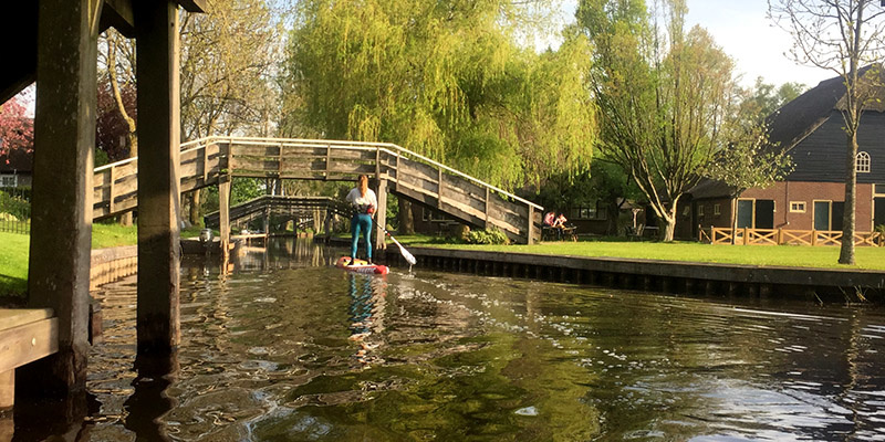 leer-sup-route-giethoorn-brug-2