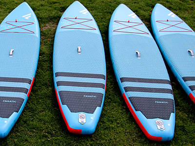 SUP-boards-huren-fanatic-2020