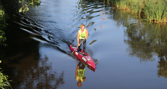 leersup-sup-niek-world-record-sup11-coach