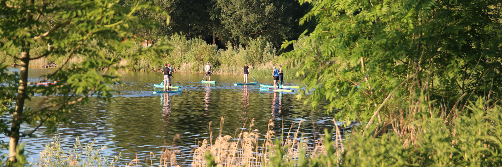 SUP-les-Alkmaar-GMA
