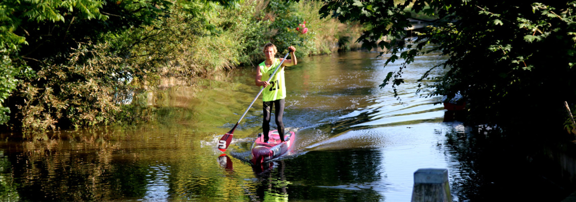 SUP-training-techniek-11-steden-tocht