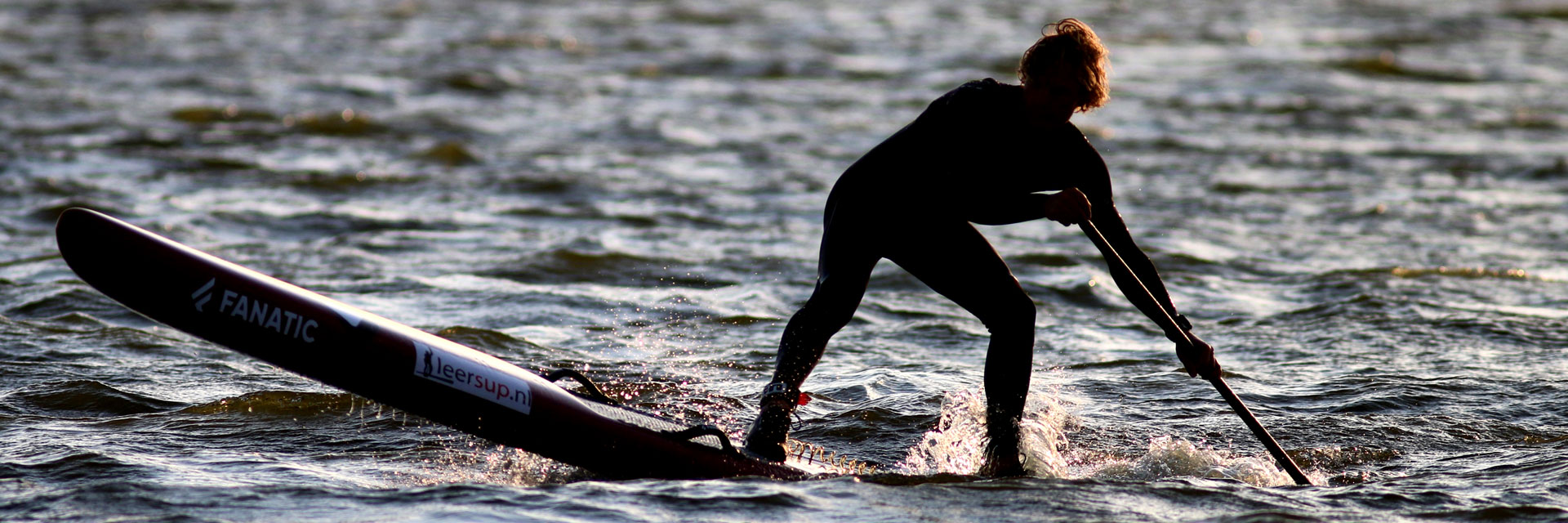 sup-les-prive-gevorderde
