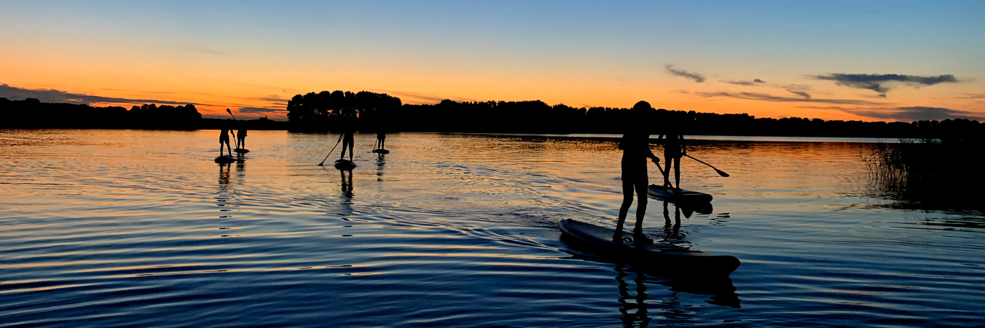 sup-les-prive-zon