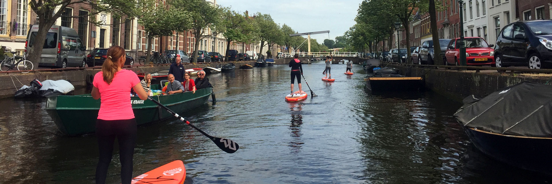 wat-is-suppen-alkmaar-centrum