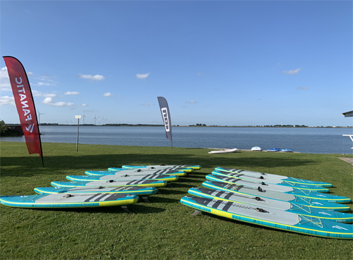 SUP-cursus-boards