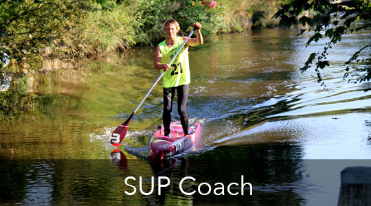 SUP-school-coach