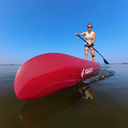 SUP-training-close