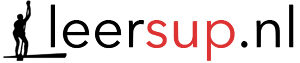 2024-Leersup-logo