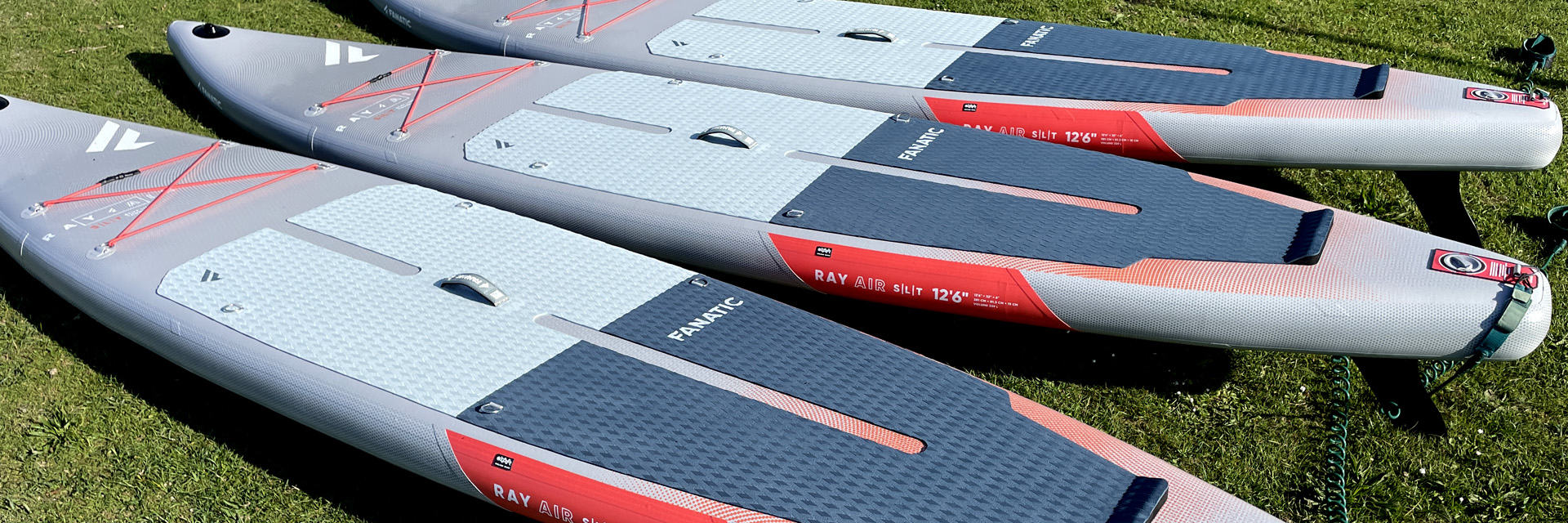 SUP-board-huren-fanatic-2015