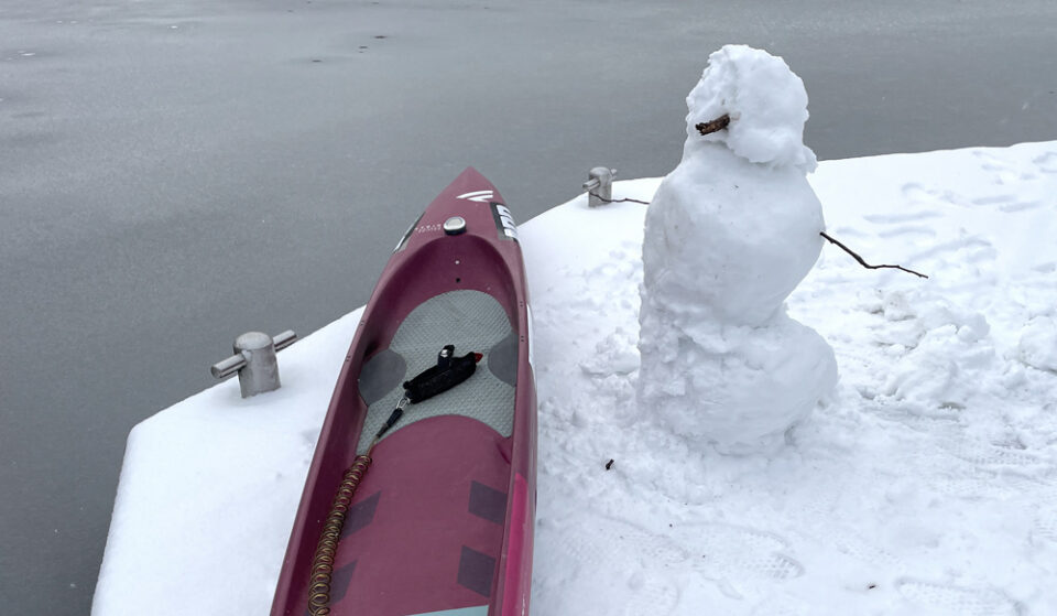 Help-ik-kan-niet-SUPpen