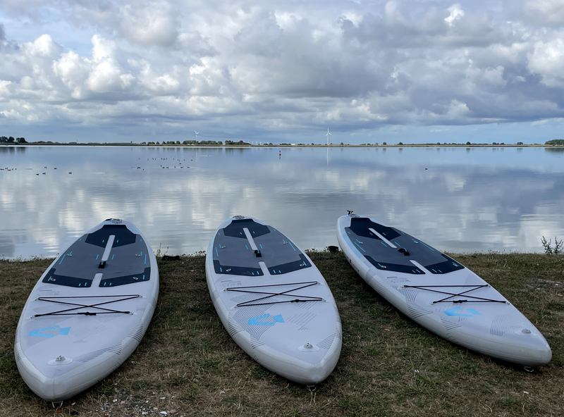 SUP-board-huren-duotone-2026