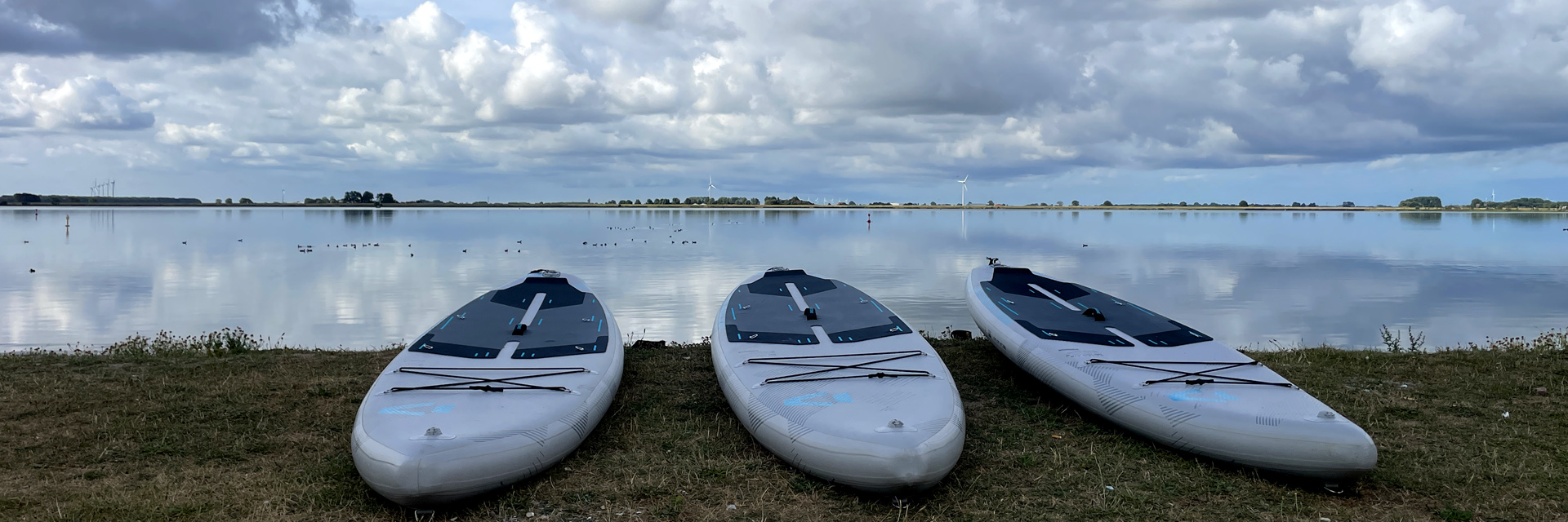 sup-verhuur-duotone-raven-air-2026